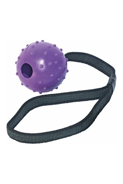 Gloria Jucărie de ros pentru câini Cu sfoară Cauciuc (6 cm) (6 x 30 cm)