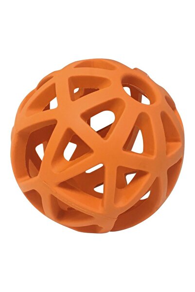 Gloria Jucărie pentru câini Grille Culori asortate (7 cm)