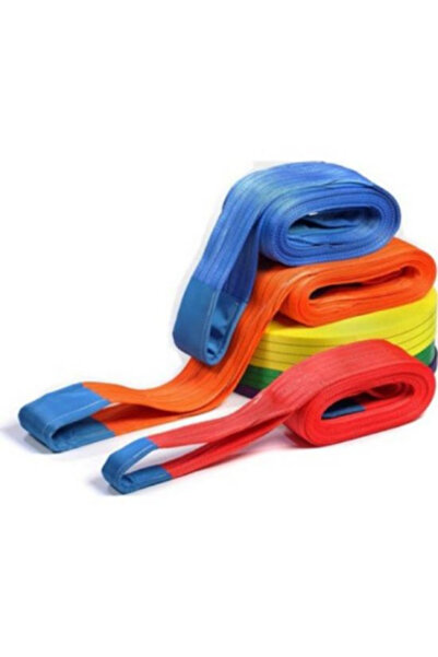 hırdavatevreni МАСТЕР SAPAN YÜK KALDIRMA 5 тона 6 м