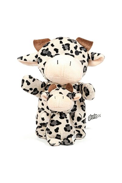 Gloria Jucărie de pluș pentru câini Marvel Cow 20 cm