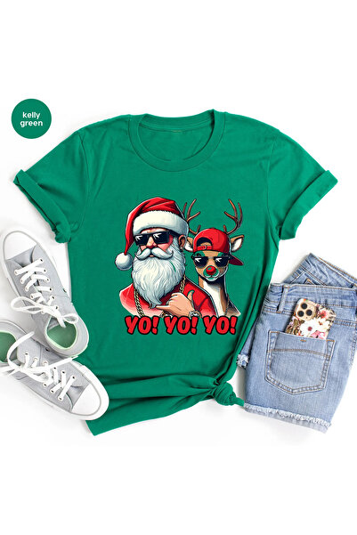 MAGORS ΧΡΙΣΤΟΥΓΕΝΝΙΑΤΙΚΟ ΜΠΛΟΥΖΑ ΜΕ ΣΤΑΥΡΟΥΣ ΠΡΕΠΕΙΤΕΣ ΒΑΜΒΑΚΙ ΚΟΝΤΟ ΜΑΝΙΚΙ Κ...