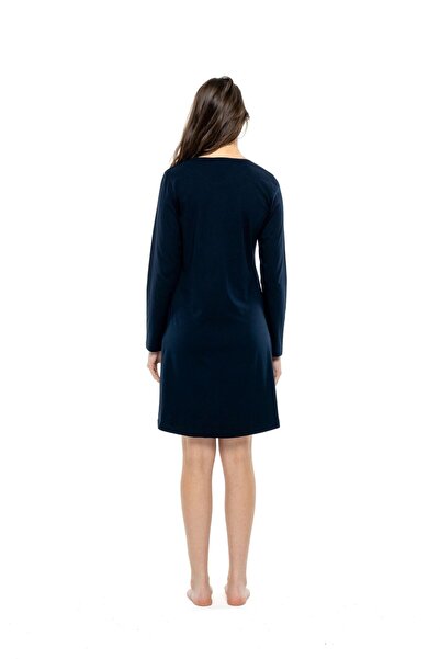 MOD Collection Gecelik Elbise 3969