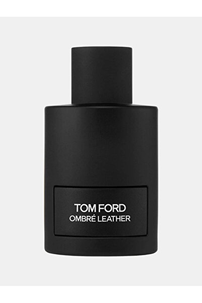 Tom Ford أومبير ليذر أو دو بارفان، 100 مل