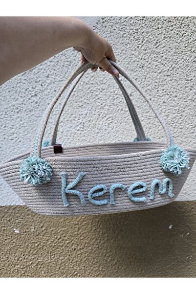 chsdizaynn Sepet isimli bebek sepeti