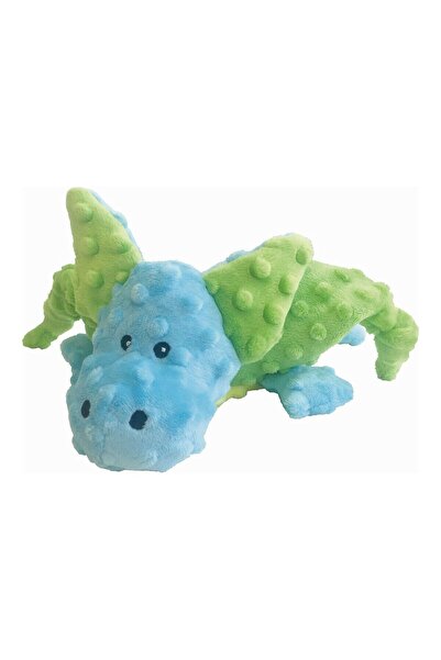 Gloria Jucărie pentru câini Smaug Dragon