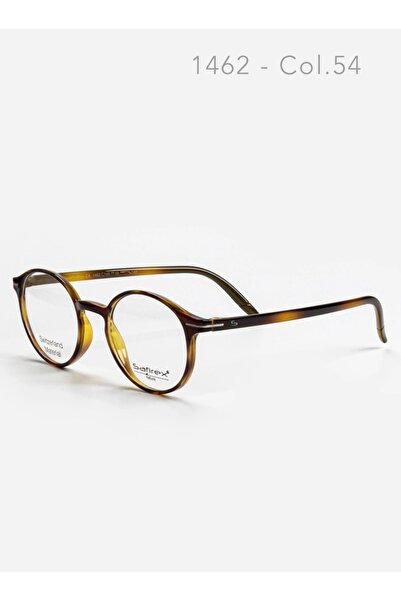 Safirex Blue Light Protection Glasses 1462 54 45