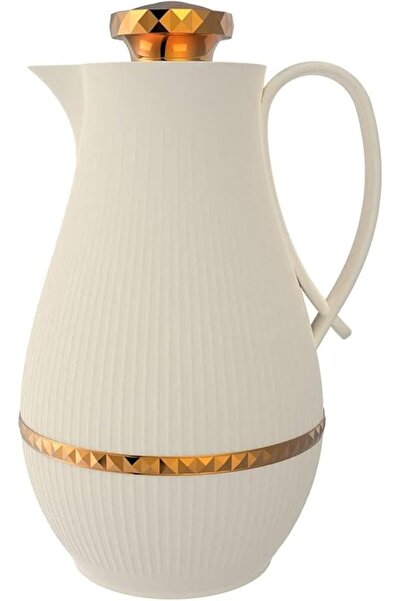 COOYA 800ML Insulated Stainless Steel Double Walled Vacuum Flask