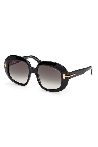 Tom Ford ICON 1237 01B