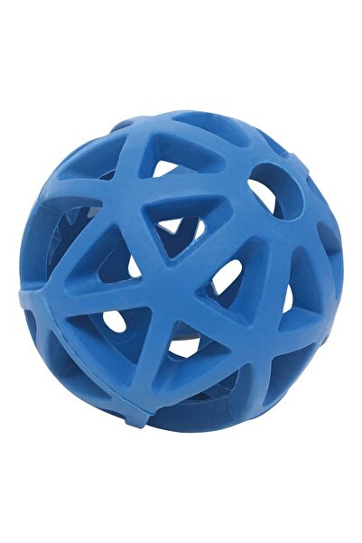 Gloria Jucărie pentru câini Grille Culori asortate (7 cm)