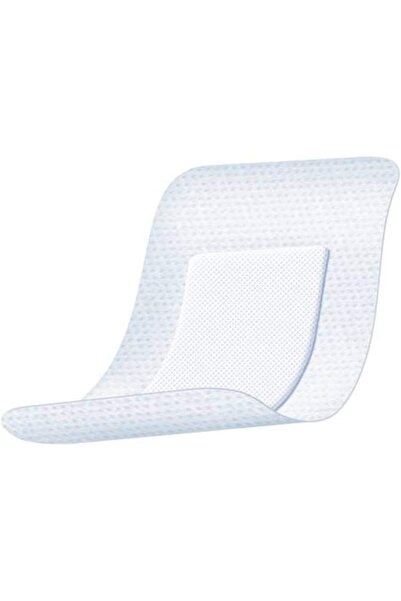 PIC SOLUTION PIC SOFFIX MED 35X10CM 5192