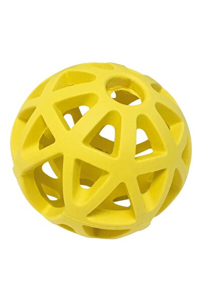 Gloria Jucărie pentru câini Grille Culori asortate (7 cm)