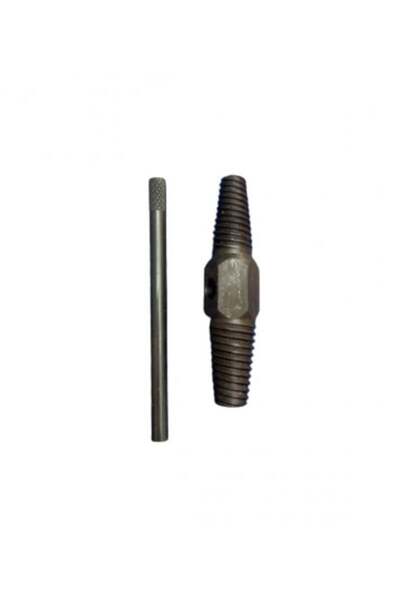 Parts ذكر سحب سن جهتين