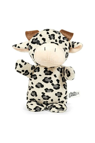 Gloria Jucărie de pluș pentru câini Marvel Cow 20 cm