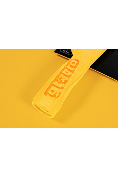 Gloria Jucărie pentru câini Galben M