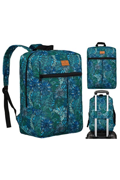 Other Rucsac R-PL-01-0415 S12