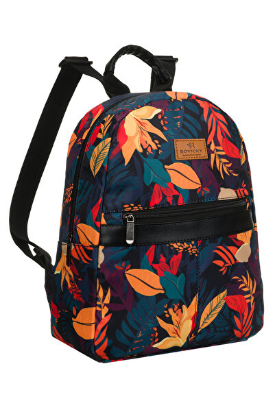 Other Rucsac R-PL15601-8930 13