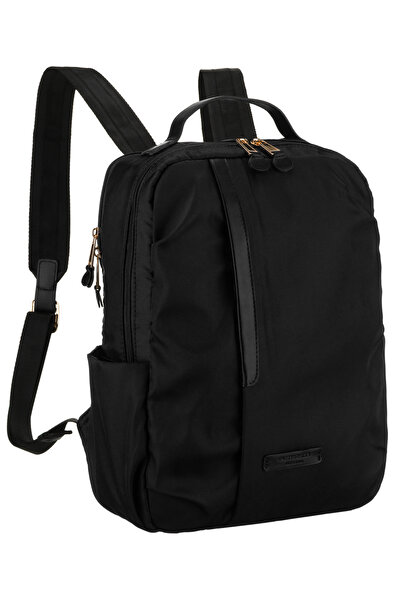 Other Rucsac negru PTN JN-09-0047