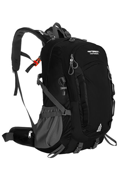 Other Rucsac PTN SBY-02-8399 Negru