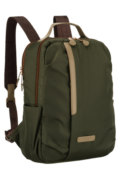 Other Rucsac verde PTN JN-09-0078