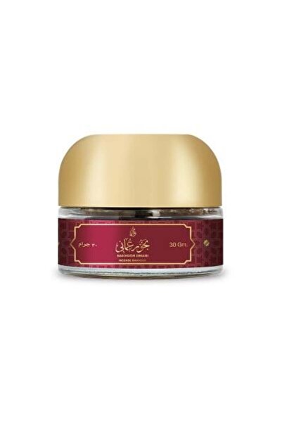 ALREHAB بخور عماني (الرحاب) - 30 جم