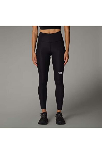 THE NORTH FACE W Flex 25In Tıght Kadın Tayt NF0A8BRXJK31