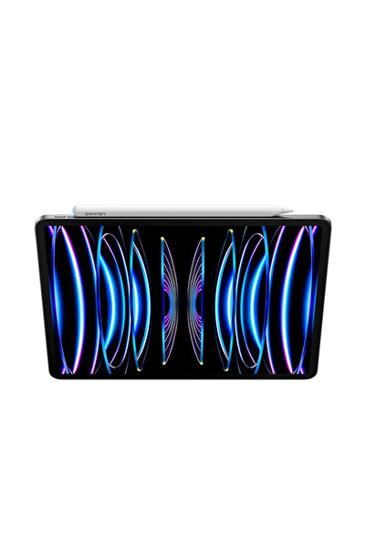 1way USAMS Smart Pen – Model US-ZB254 | Professional Writing and Drawing Experience on iPad