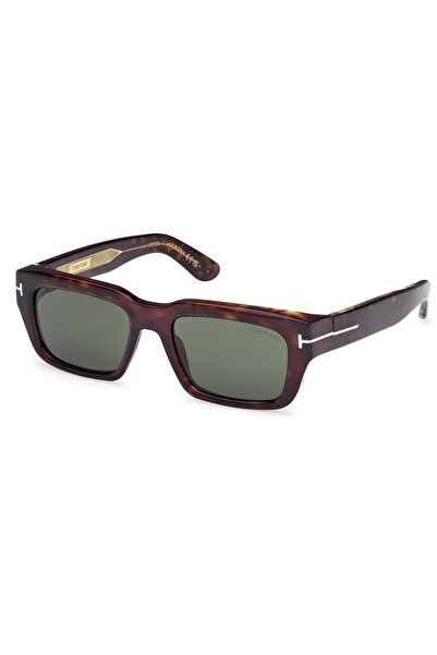Tom Ford ICON 1203 52R