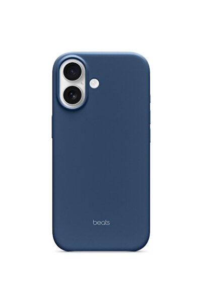 Beats Husă de protecție pentru iPhone 17 cu MagSafe și control al camerei — B...