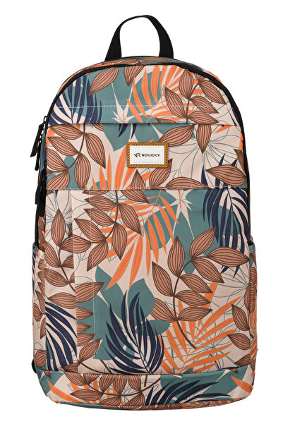 Other Rucsac R-PST-9299 05