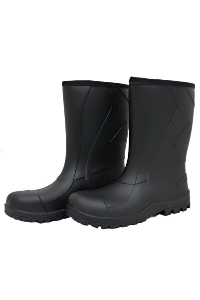 Vexo YÜNLÜ ÇİZME