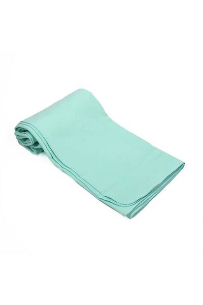 ldeen Upgraded body towel (extra large size 90*180 cm) with bag