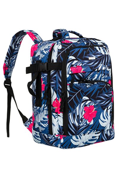 Other Rucsac PTN PP-TOK-P-6784 Imprimeu-1