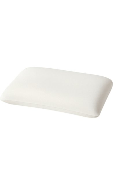 YARENWOOD Mini Chubby Pillow,54 X 37 X 11 cm Pillow, Children and Baby Pillow
