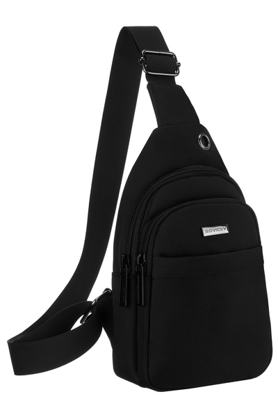 Other Rucsac R-73209-1656 Negru