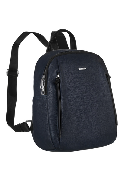 Other Rucsac R-PL-6727 Bleumarin