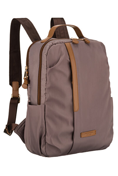 Other Rucsac bej PTN JN-09-0061