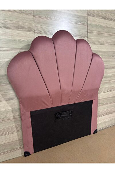 GULSILA ATOLYE TEK KİŞİLİK BAZA BAŞLIĞI