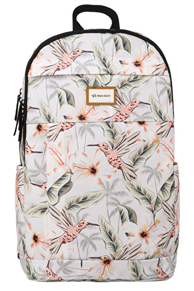 Other Rucsac R-PST-9305 06