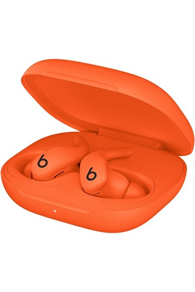 Beats Powerbeats Fit - Безжични слушалки за тренировка с шумопотискане и изкл...