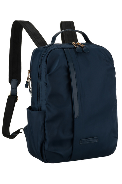 Other Rucsac PTN JN-09-0054 bleumarin