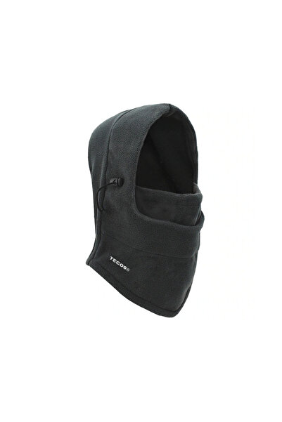 TECOS Cagula multifunctionala pentru adulti, Tecos®, marime universala, ATV s...