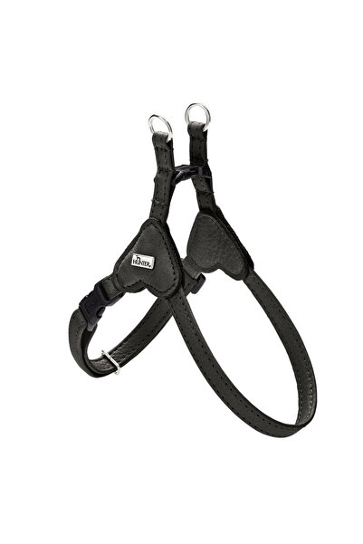 Hunter Ham pentru câini SOHO MINI Negru XS