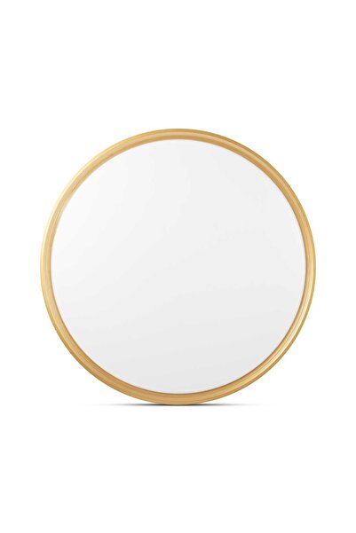 ELBİ Glow LED Ceiling Light 45W 50cm 3000-6000K