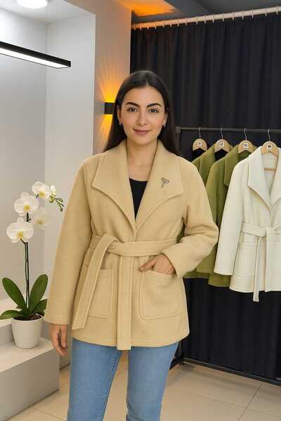 MODA παλτό με ζώνη zara, παλτό με ζώνη zara με μπουκέτο, παλτό με μπουκέτο zara