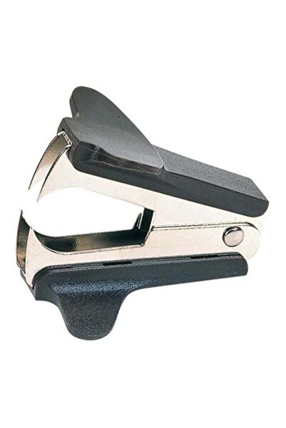 Roco Remover Staple Black