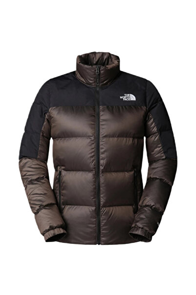 THE NORTH FACE Jachetă izolată cu puf Diablo 2.0 pentru femei