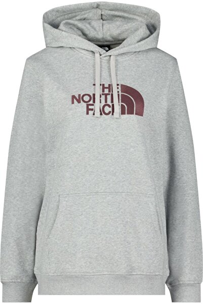 THE NORTH FACE Women's Summit Series Performance Hoodie