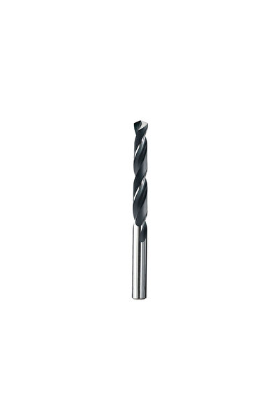CMC Hss Matkap Ucu 13 mm Cmc5925