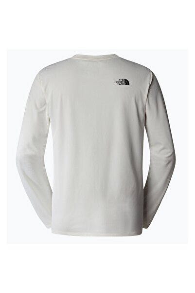 THE NORTH FACE Men's Shadow Long Sleeve Top