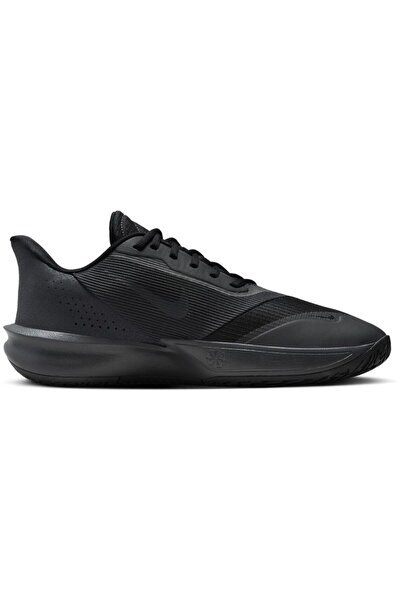 Nike Pantofi sport PRECISION VII Barbati